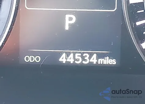 2020 Lexus Rx 350 from USA, damaged, VIN 2T2HZMDA8LC222293